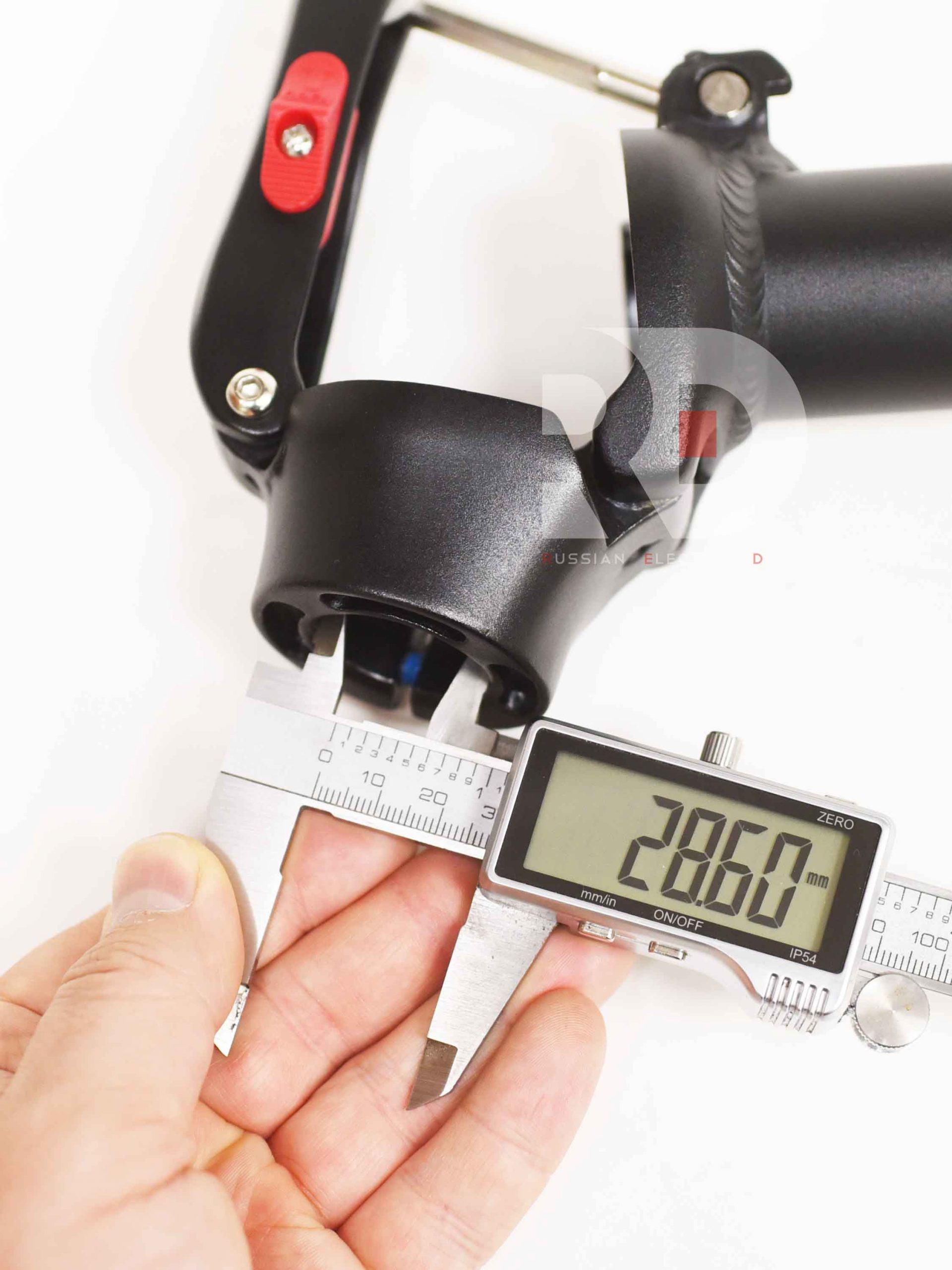 Рулевая стойка с регулировкой высоты АНАЛОГ Kugoo Kirin C1 + (Куго Кирин С 1 плюс). Рулевая стойка с регулировкой высоты АНАЛОГ Kugoo Kirin C1 + (Куго Кирин С 1 плюс).