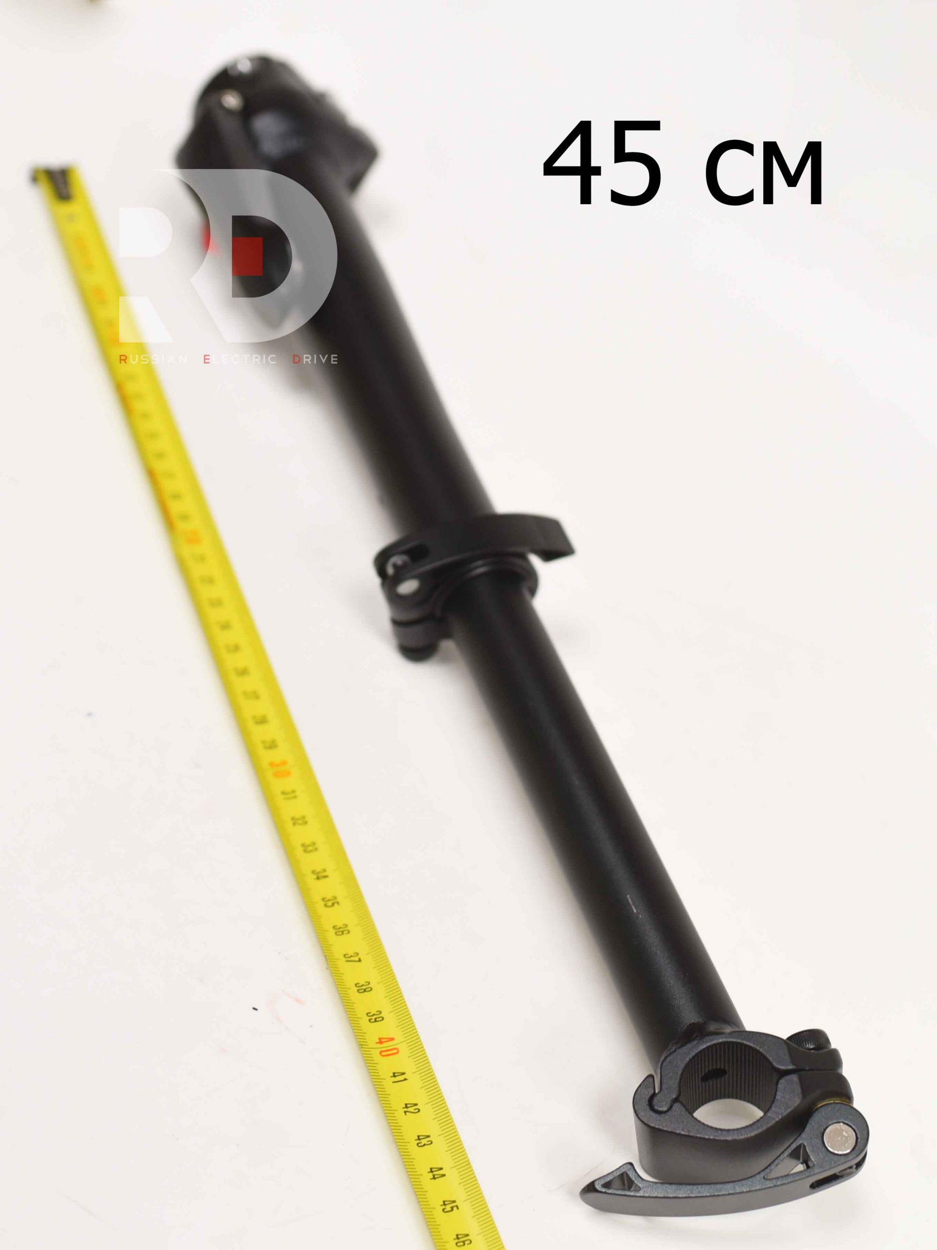 Рулевая стойка с регулировкой высоты АНАЛОГ Kugoo Kirin C1 + (Куго Кирин С 1 плюс). Рулевая стойка с регулировкой высоты АНАЛОГ Kugoo Kirin C1 + (Куго Кирин С 1 плюс).