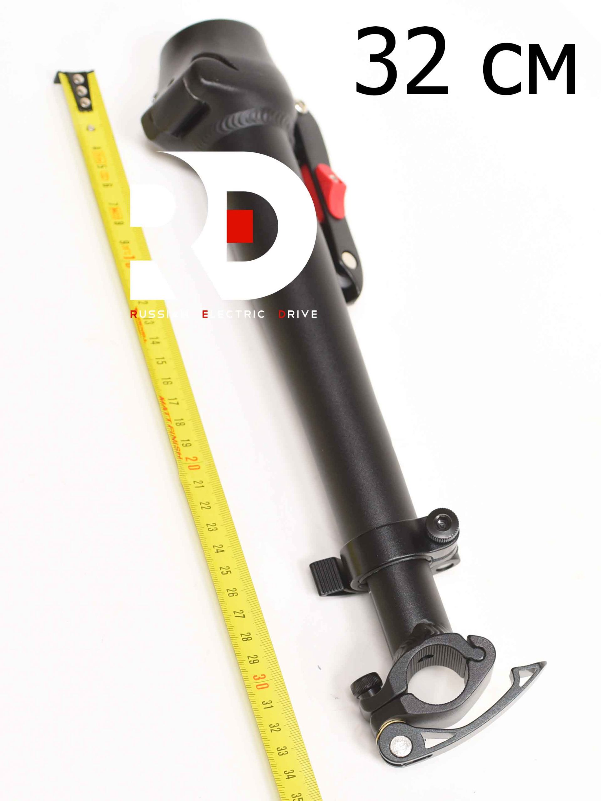 Рулевая стойка с регулировкой высоты АНАЛОГ Kugoo Kirin C1 + (Куго Кирин С 1 плюс). Рулевая стойка с регулировкой высоты АНАЛОГ Kugoo Kirin C1 + (Куго Кирин С 1 плюс).