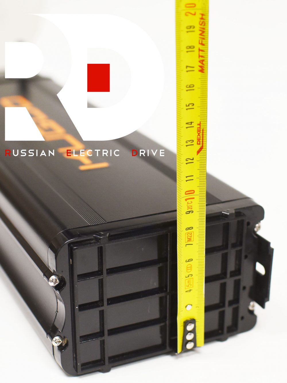Аккумулятор 60v 15.6ah Kugoo V3 Max (Куго В3 Макс)