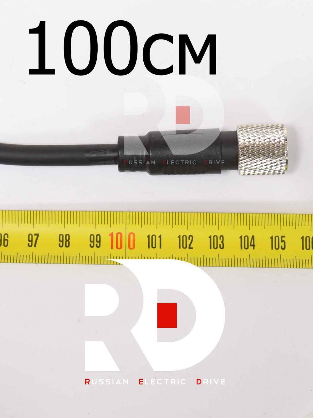 Провод мотор колеса (ПАПА) Kugoo V4 MAX/PRO, V5, M4 pro+ (max), SYCCYBA F10