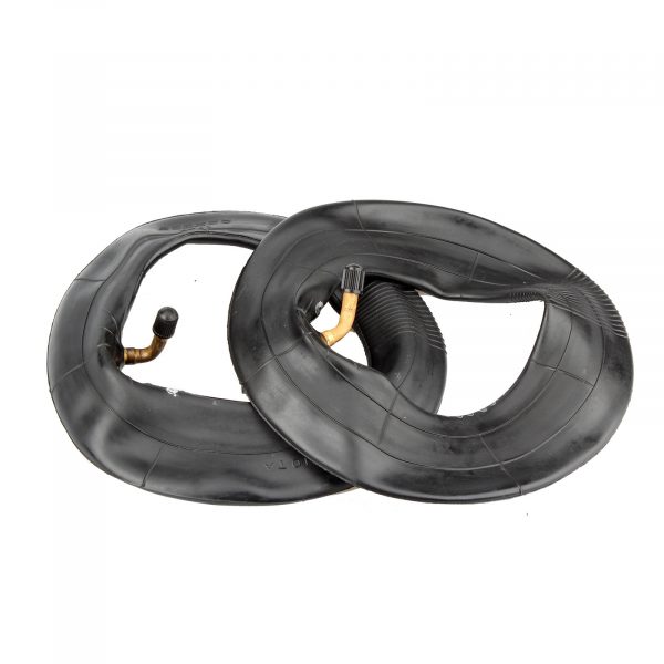 Камера HOTA 200x50 (45°)