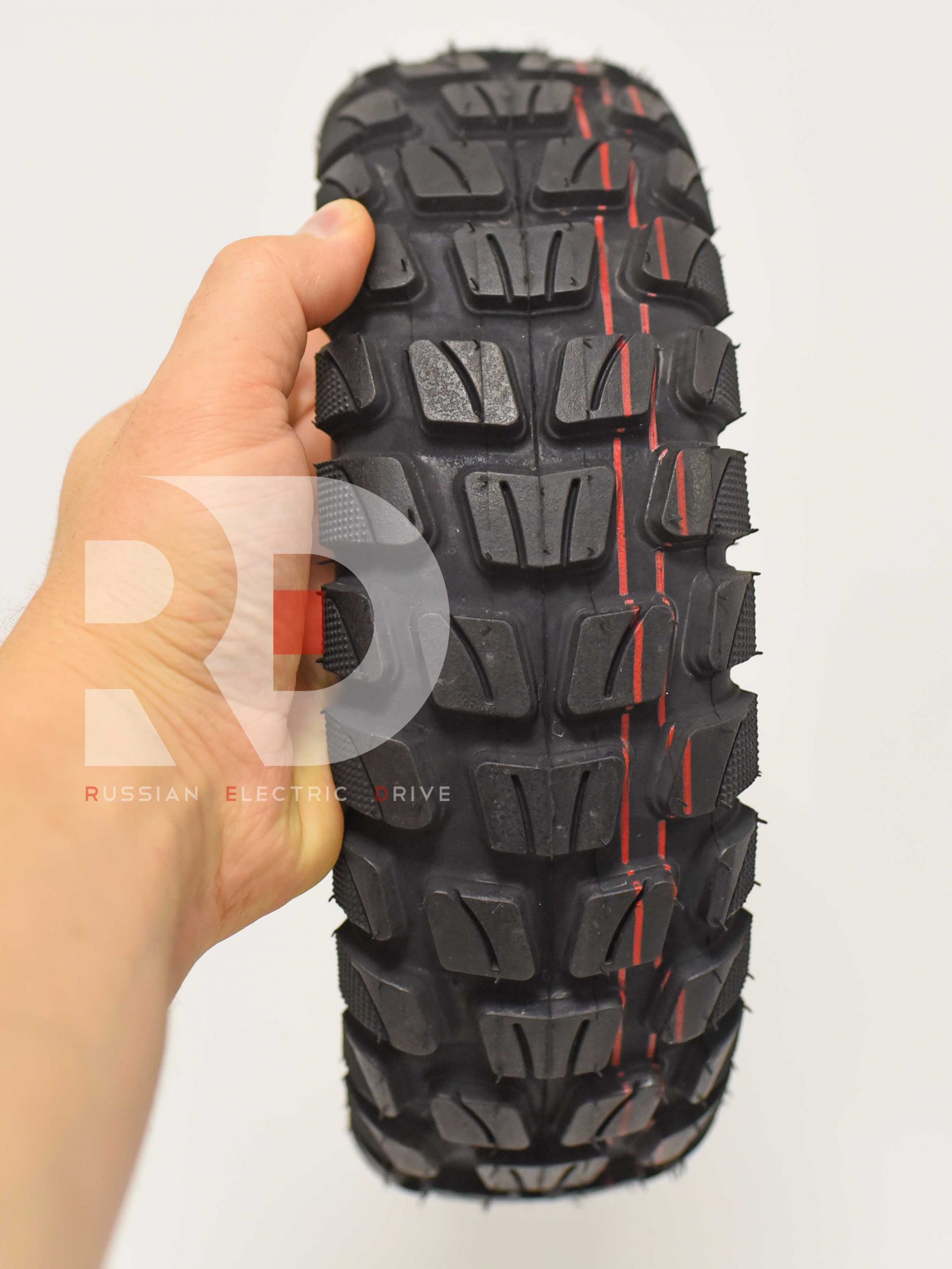 Покрышка передняя Tuovt 90/65-6.5 Kugoo Kirin M5 pro (Куго Кирин М5 ПРО) Покрышка передняя Tuovt 90/65-6.5 Kugoo Kirin M5 pro (Куго Кирин М5 ПРО)