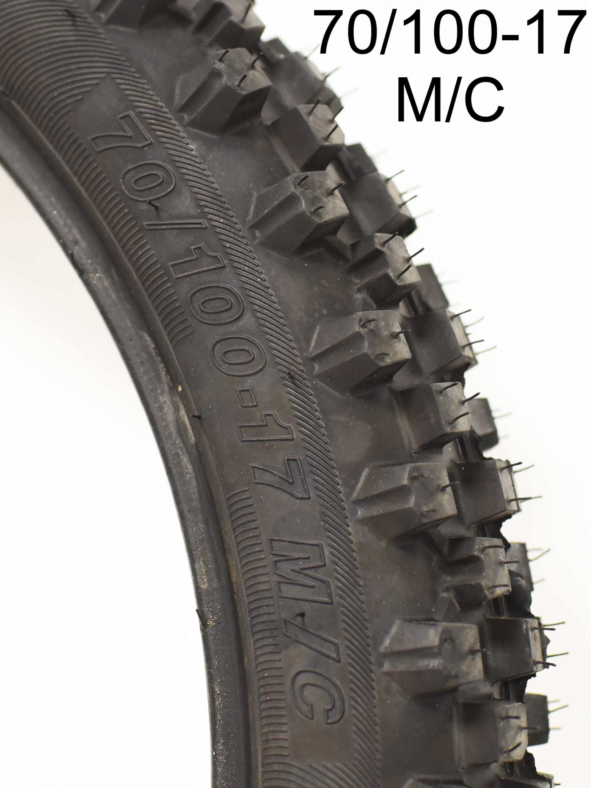 Покрышка задняя 70/100-17 M/C OFF Road Kugoo WISH 02 PRO (Куго Виш 02 про) Покрышка задняя 70/100-17 M/C OFF Road Kugoo WISH 02 PRO (Куго Виш 02 про)