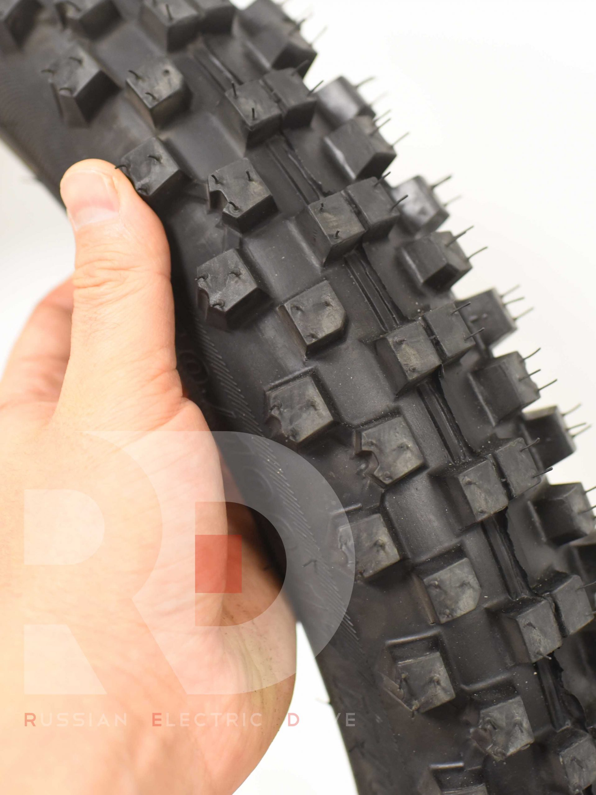 Покрышка задняя 70/100-17 M/C OFF Road Kugoo WISH 02 PRO (Куго Виш 02 про) Покрышка задняя 70/100-17 M/C OFF Road Kugoo WISH 02 PRO (Куго Виш 02 про)