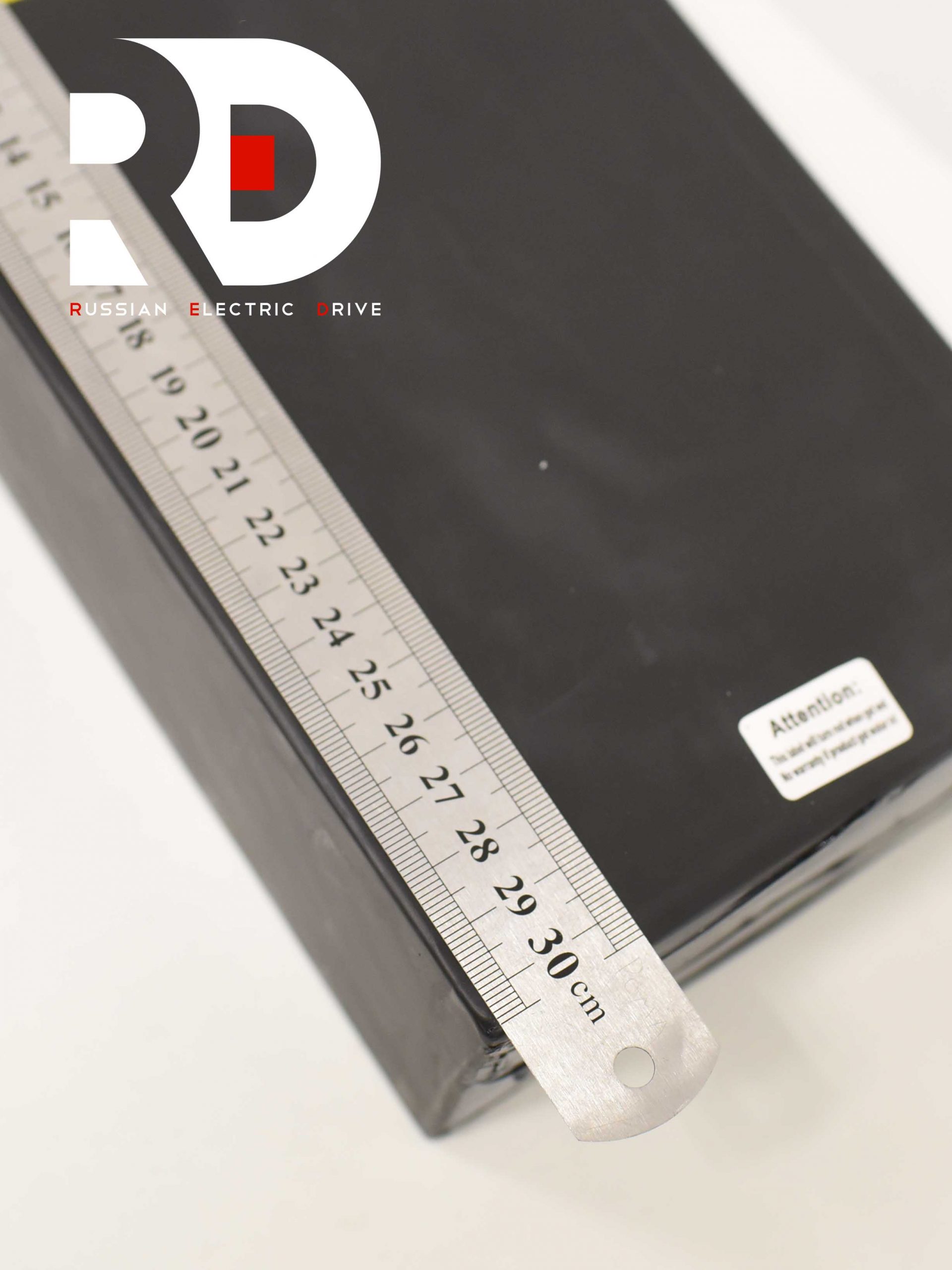 Аккумулятор 48v 21ah Kugoo M5 PRO (Куго М5 ПРО) Аккумулятор 48v 21ah Kugoo M5 PRO (Куго М5 ПРО)