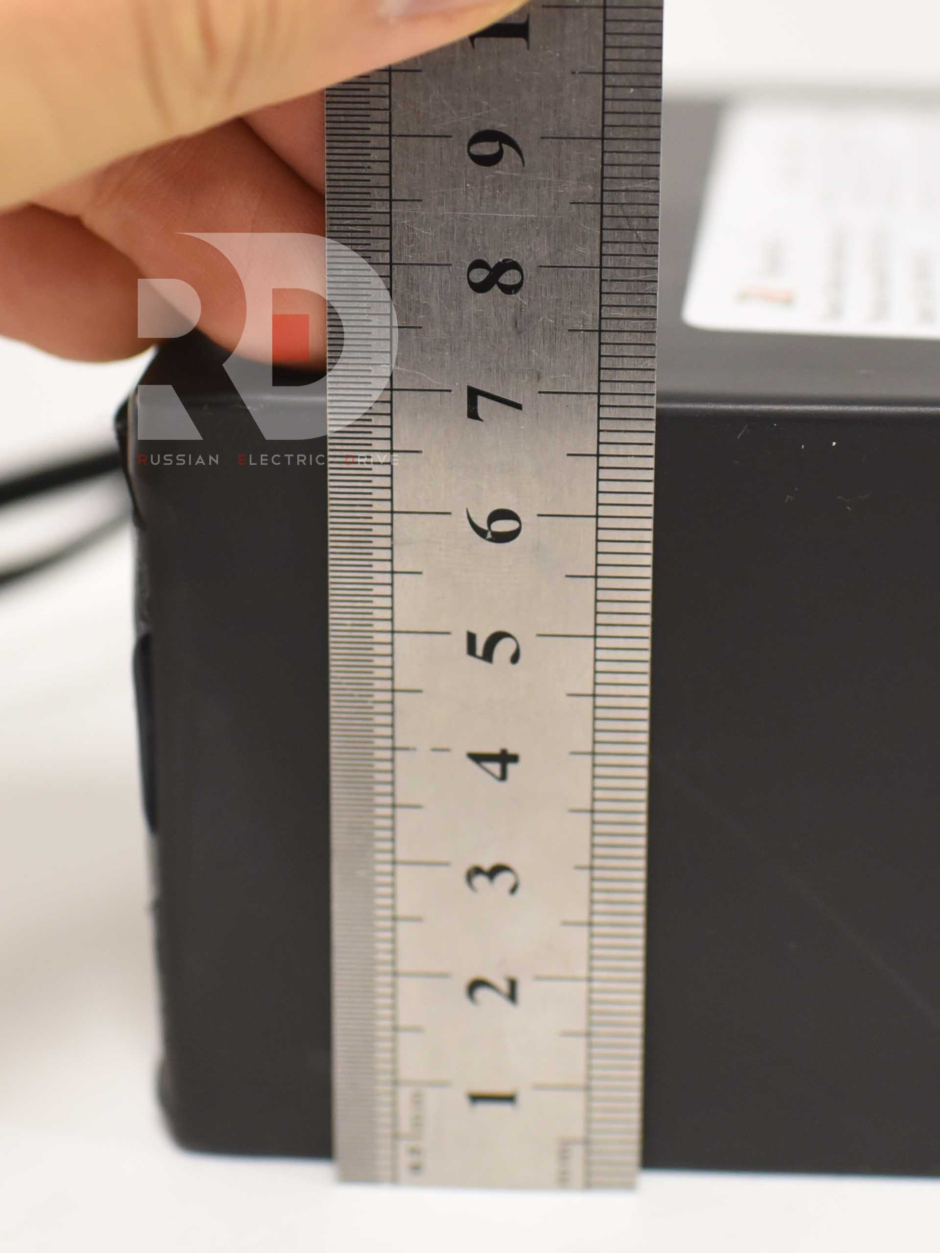 Аккумулятор 48v 21ah Kugoo M5 PRO (Куго М5 ПРО) Аккумулятор 48v 21ah Kugoo M5 PRO (Куго М5 ПРО)