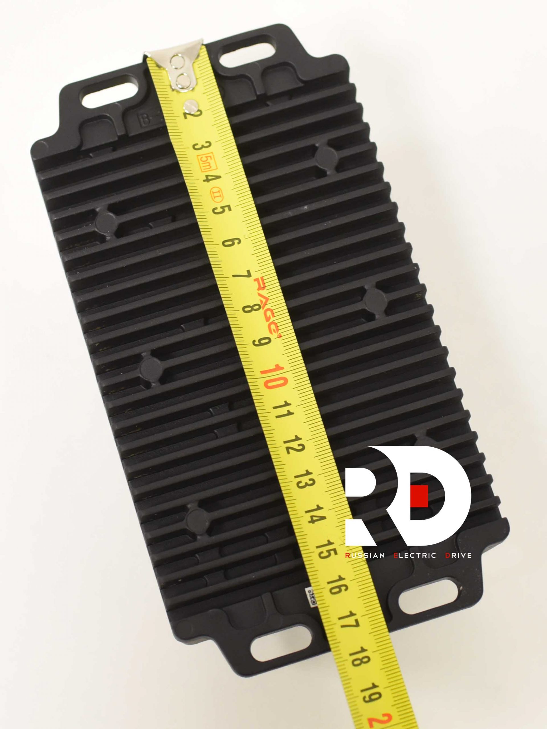 Контроллер 60v Hobbywing HW3KO-60H240-G1 Kugoo WISH 02 PRO (Куго Виш 02 про) Контроллер 60v Hobbywing HW3KO-60H240-G1 Kugoo WISH 02 PRO (Куго Виш 02 про)