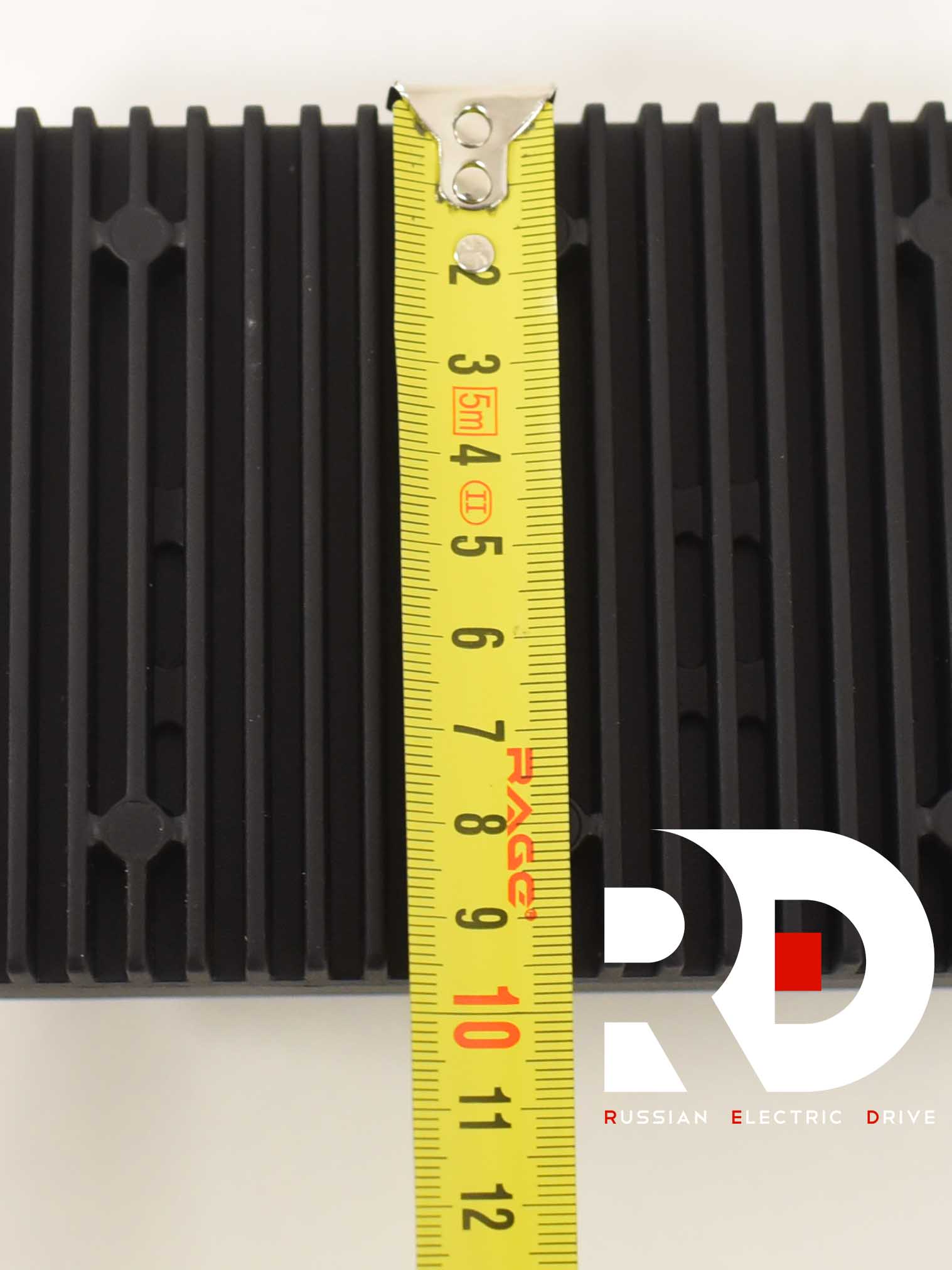 Контроллер 60v Hobbywing HW3KO-60H240-G1 Kugoo WISH 02 PRO (Куго Виш 02 про) Контроллер 60v Hobbywing HW3KO-60H240-G1 Kugoo WISH 02 PRO (Куго Виш 02 про)