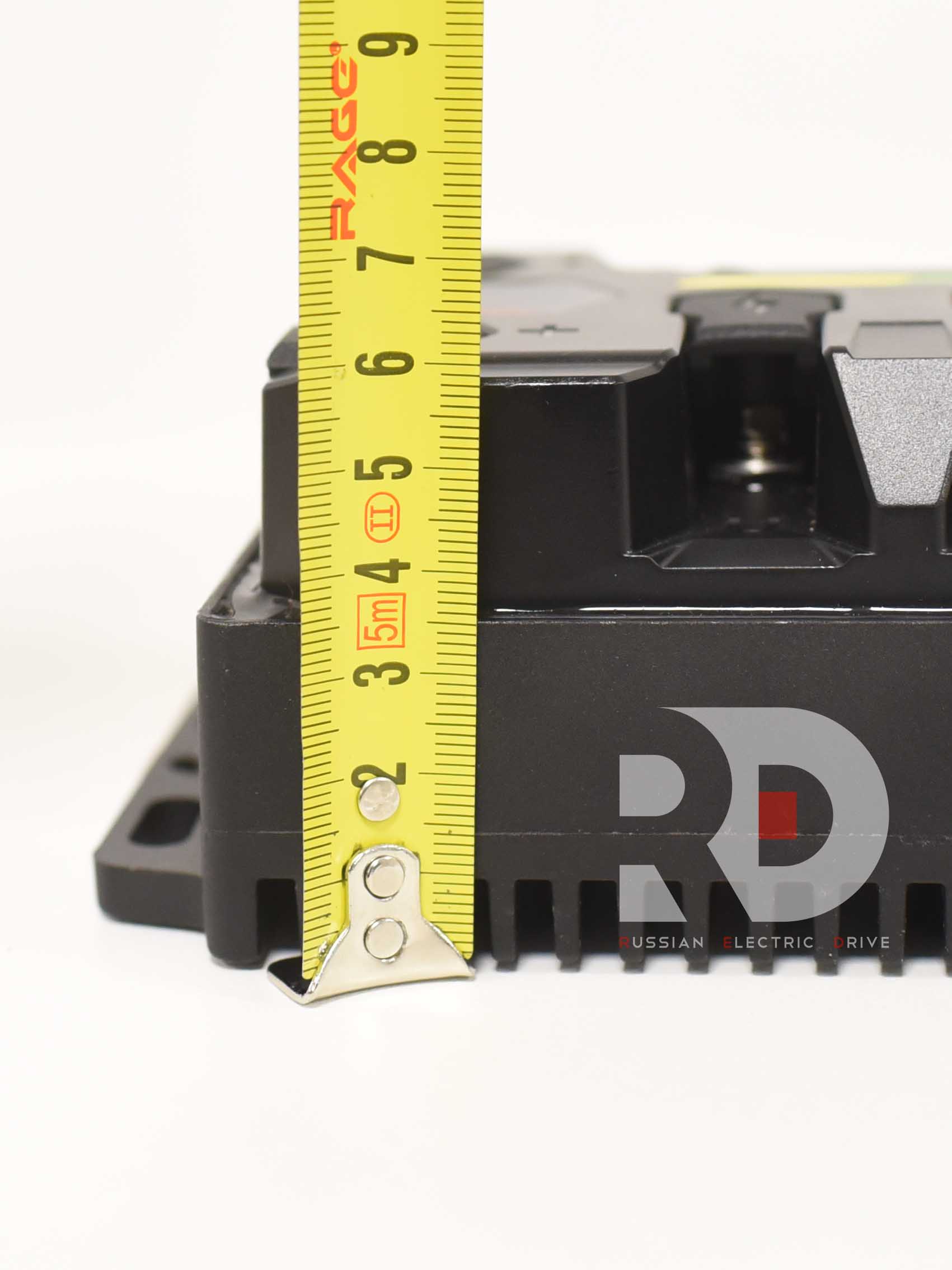 Контроллер 60v Hobbywing HW3KO-60H240-G1 Kugoo WISH 02 PRO (Куго Виш 02 про) Контроллер 60v Hobbywing HW3KO-60H240-G1 Kugoo WISH 02 PRO (Куго Виш 02 про)