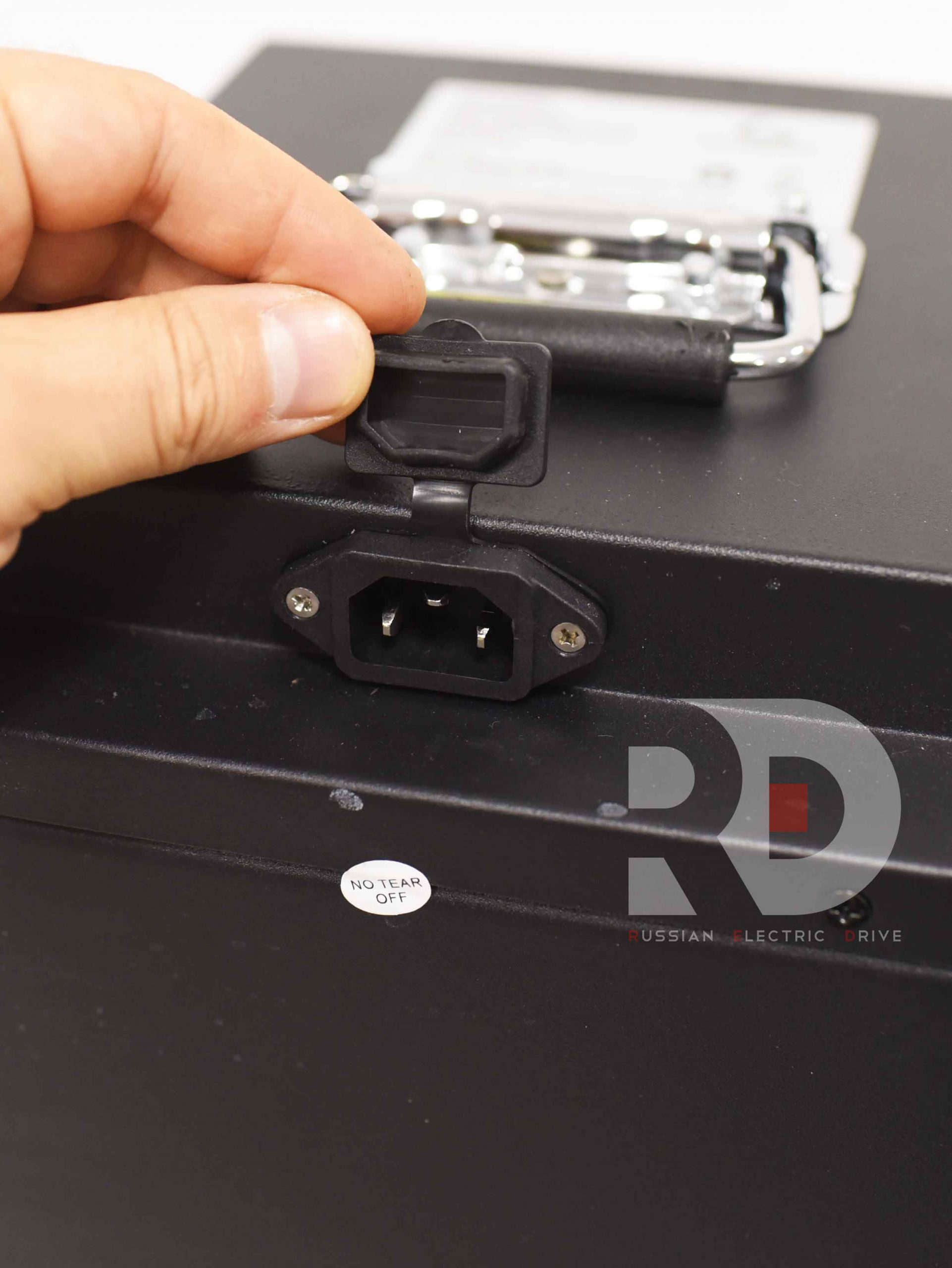 Аккумулятор 60v 45ah Kugoo U5 (Куго Ю5) Аккумулятор 60v 45ah Kugoo U5 (Куго Ю5)