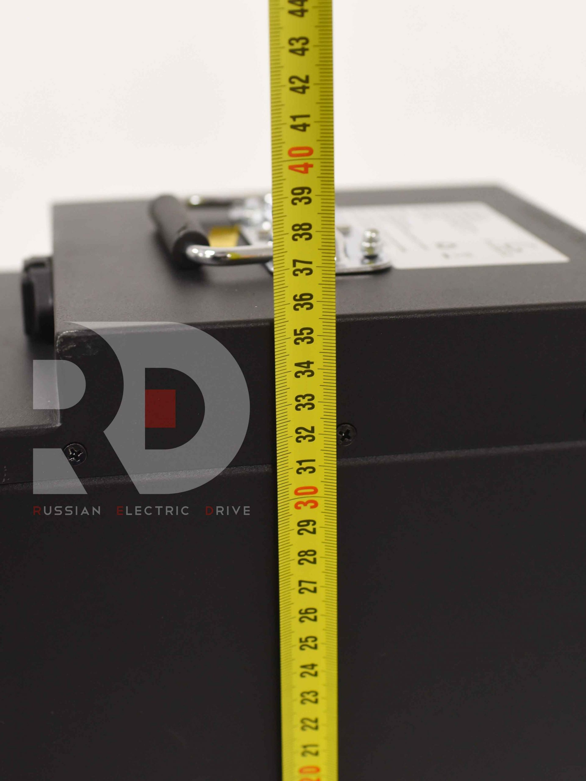 Аккумулятор 60v 45ah Kugoo U5 (Куго Ю5) Аккумулятор 60v 45ah Kugoo U5 (Куго Ю5)