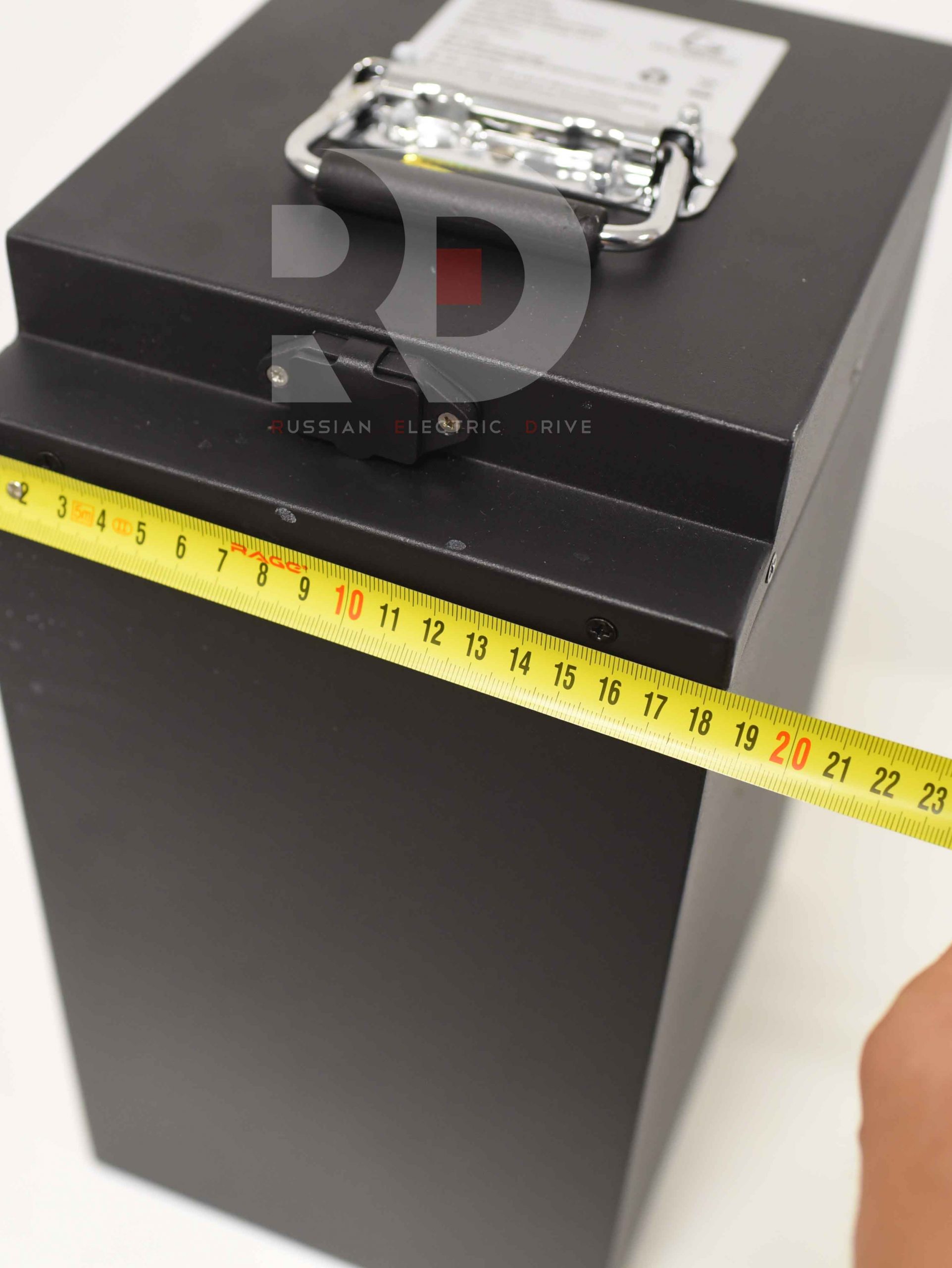 Аккумулятор 60v 45ah Kugoo U5 (Куго Ю5) Аккумулятор 60v 45ah Kugoo U5 (Куго Ю5)