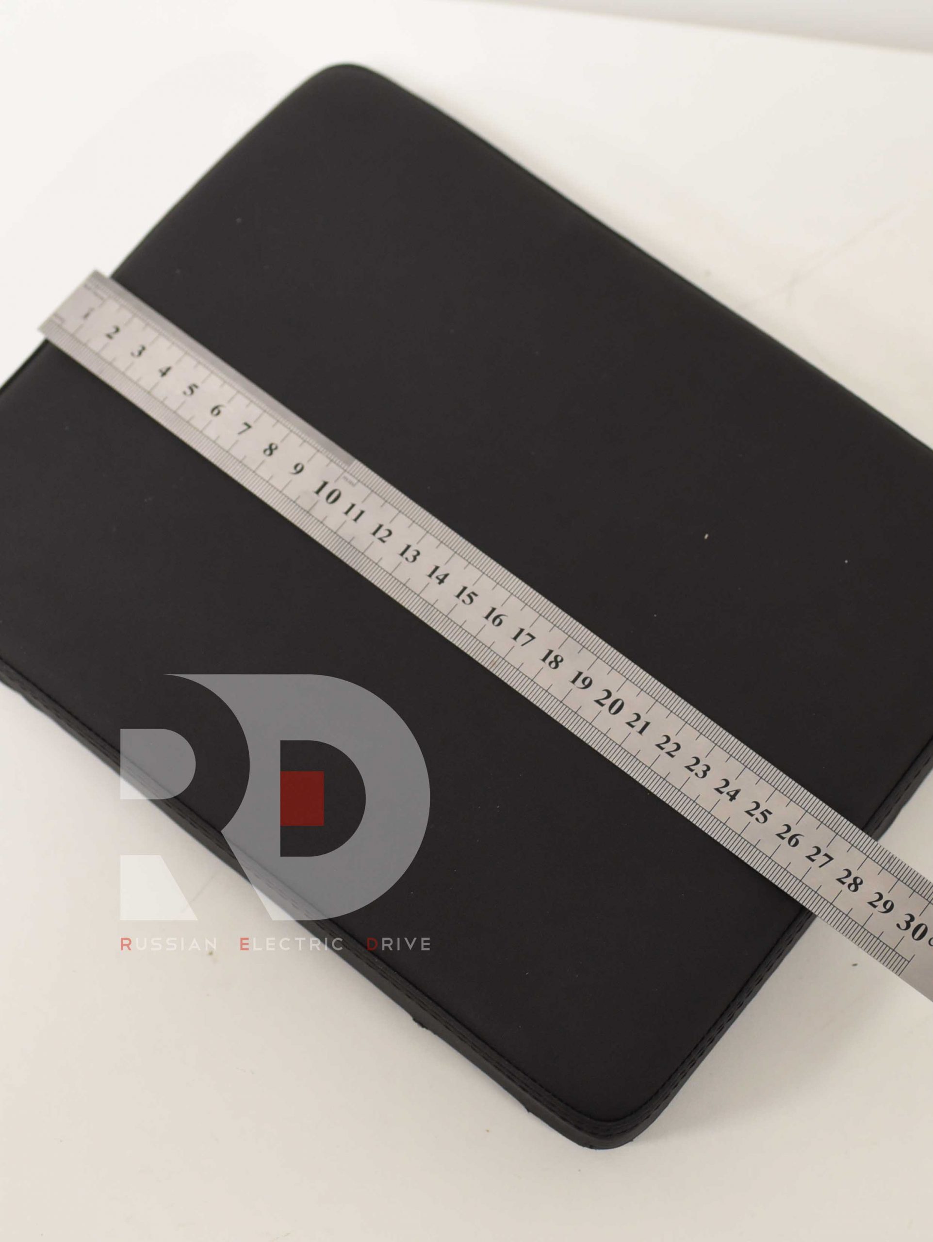 Сидушка для пассажира Kugoo U5 (Куго Ю5) Сидушка для пассажира Kugoo U5 (Куго Ю5)