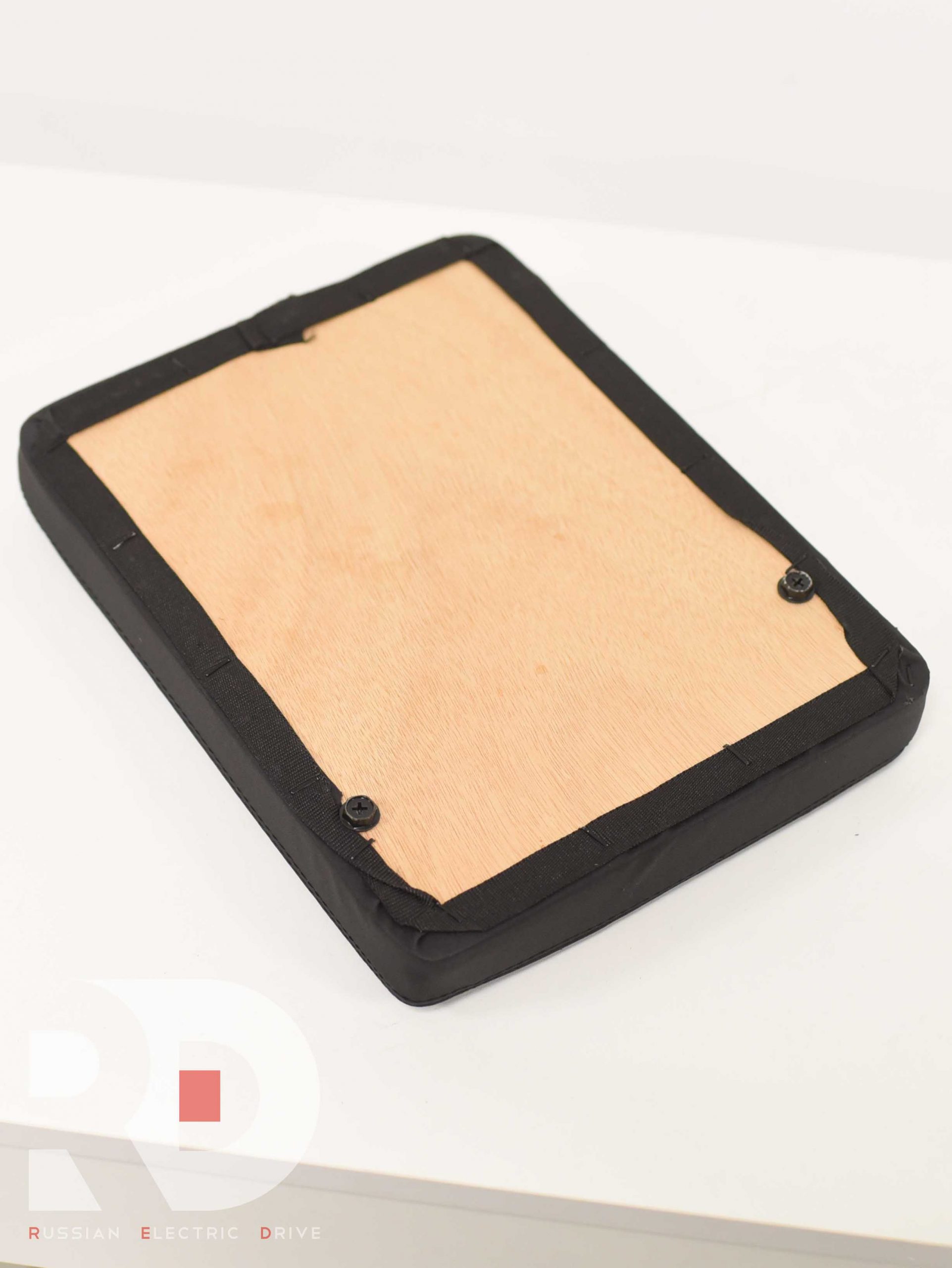 Сидушка для пассажира Kugoo U5 (Куго Ю5) Сидушка для пассажира Kugoo U5 (Куго Ю5)