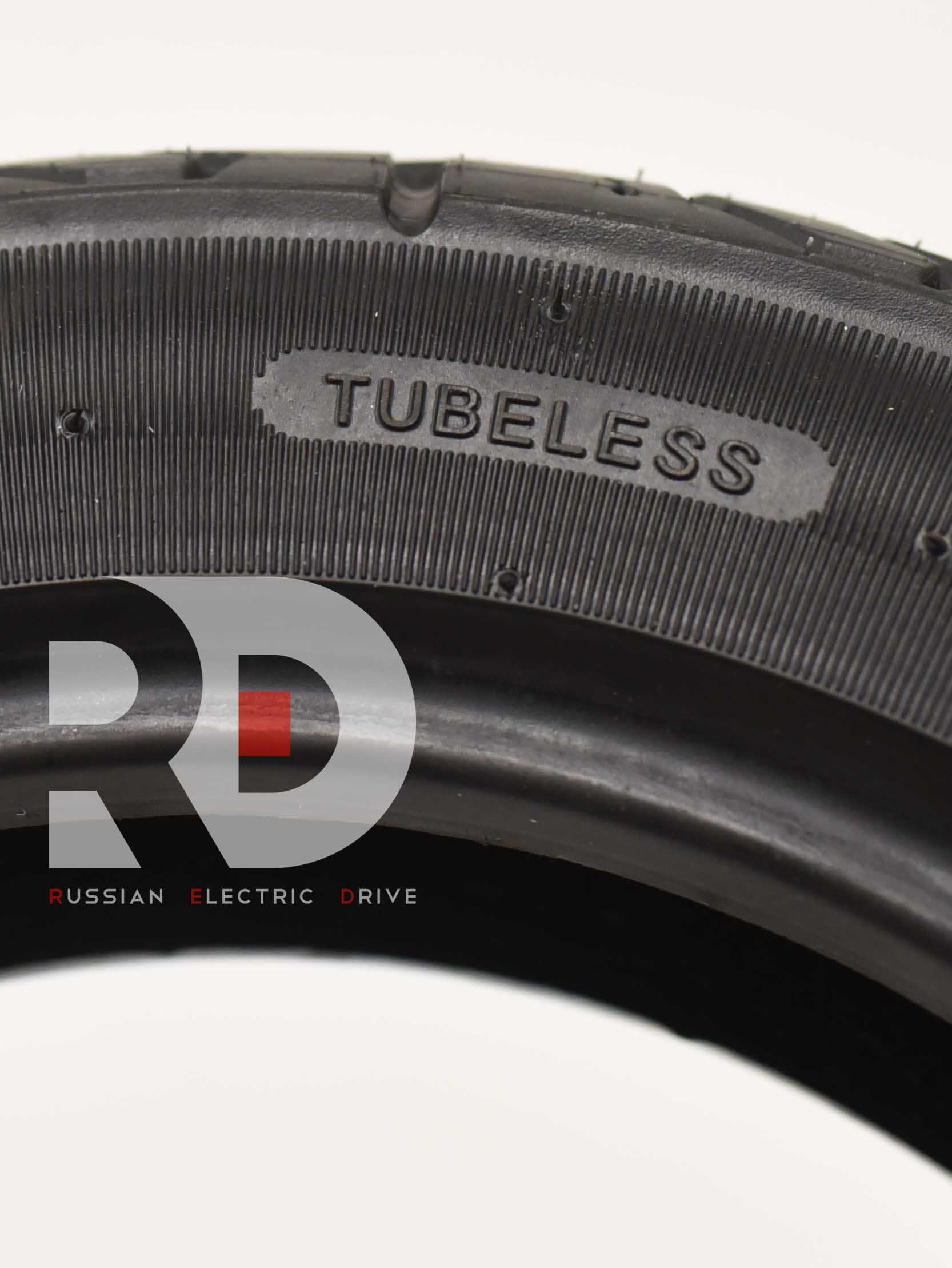 Покрышка шоссейная 14x3.0-10 Kugoo U5 (Куго Ю5) Покрышка шоссейная 14x3.0-10 Kugoo U5 (Куго Ю5)