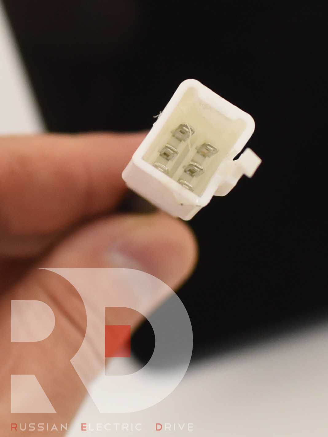 Бортовой компьютер Kugoo U5 (Куго Ю5) Бортовой компьютер Kugoo U5 (Куго Ю5)