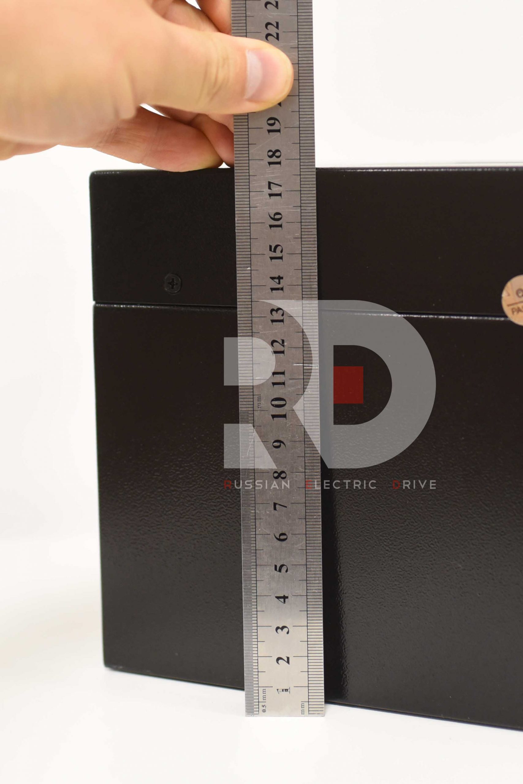 Аккумулятор 48v 28.6ah Kugoo EC 03 (Куго ЕС ноль три) Аккумулятор 48v 28.6ah Kugoo EC 03 (Куго ЕС ноль три)