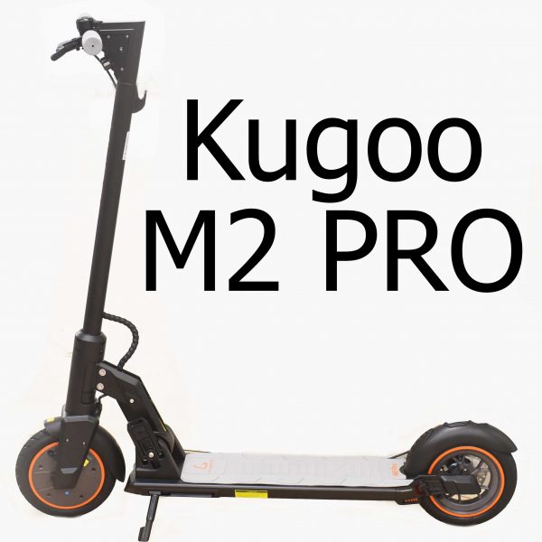 Запчасти для Kugoo M2 Pro