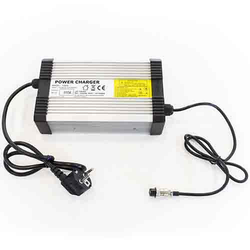 Зарядные устройства