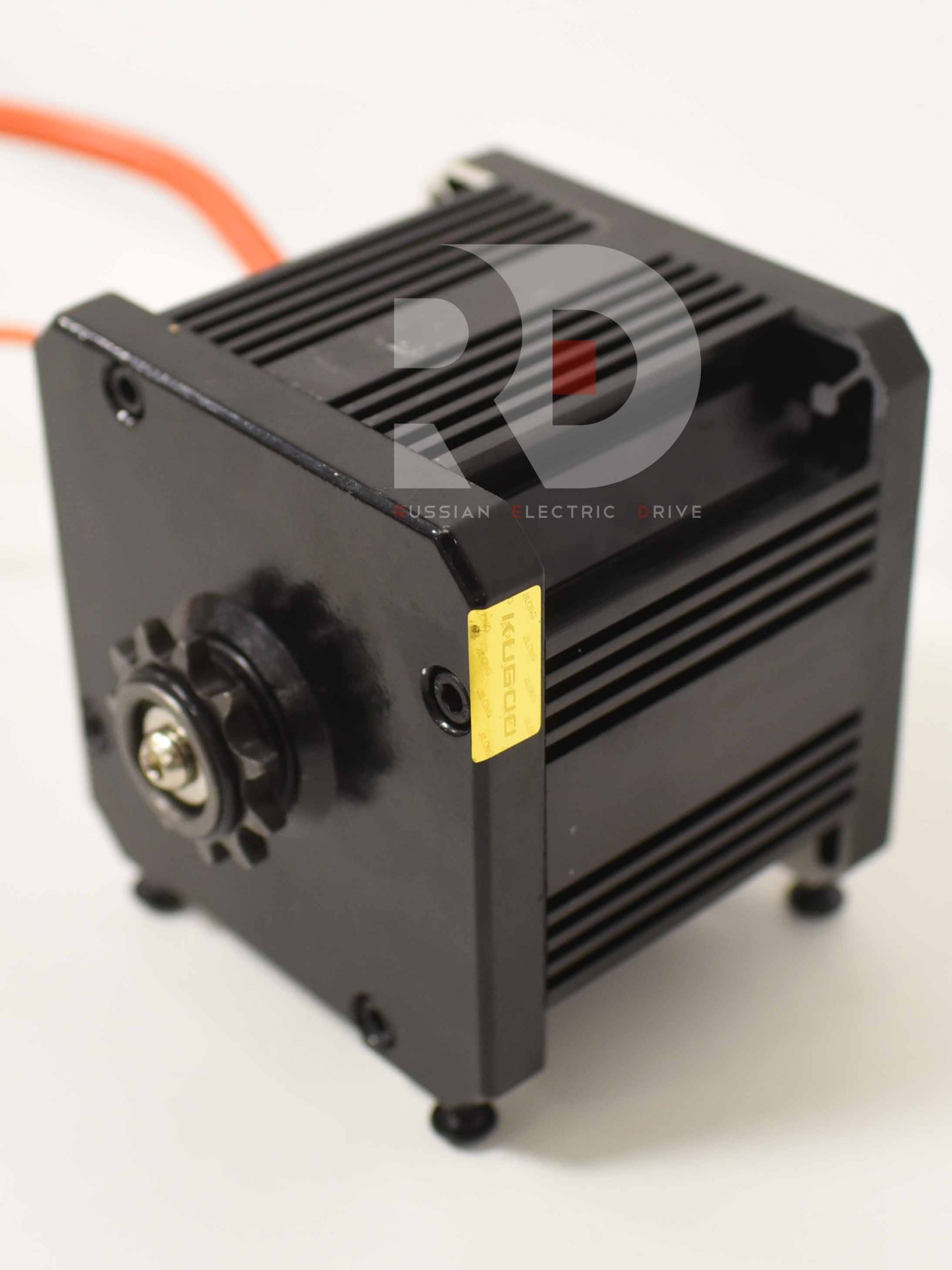 Двигатель Kugoo Wish 01 (Куго Виш 01) Двигатель Kugoo Wish 01 (Куго Виш 01)