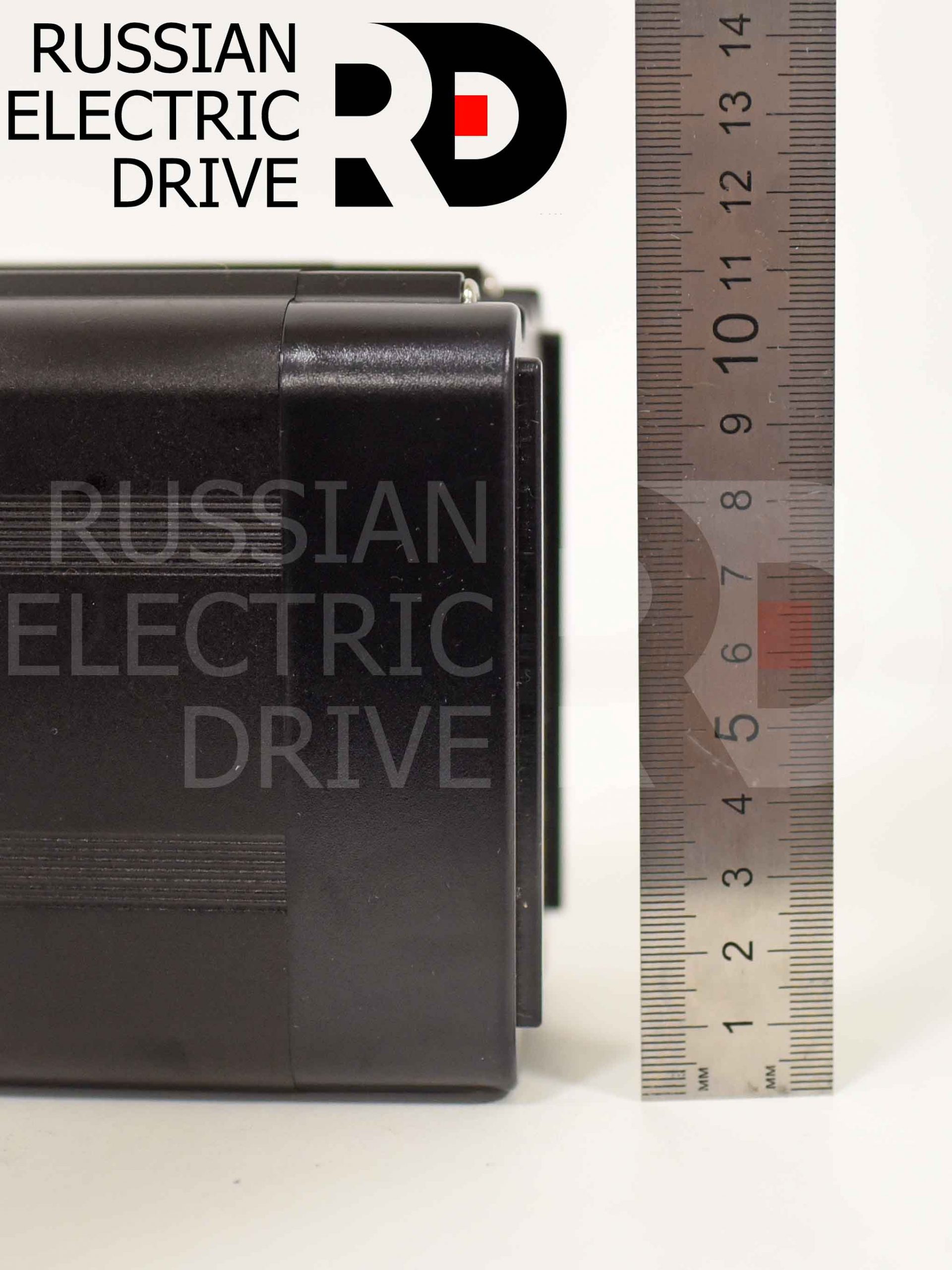 Аккумулятор 36v 10.4 ah для Aceline FX 120 (Эйслайн Эф Икс 120) Аккумулятор 36v 10.4 ah для Aceline FX 120 (Эйслайн Эф Икс 120)