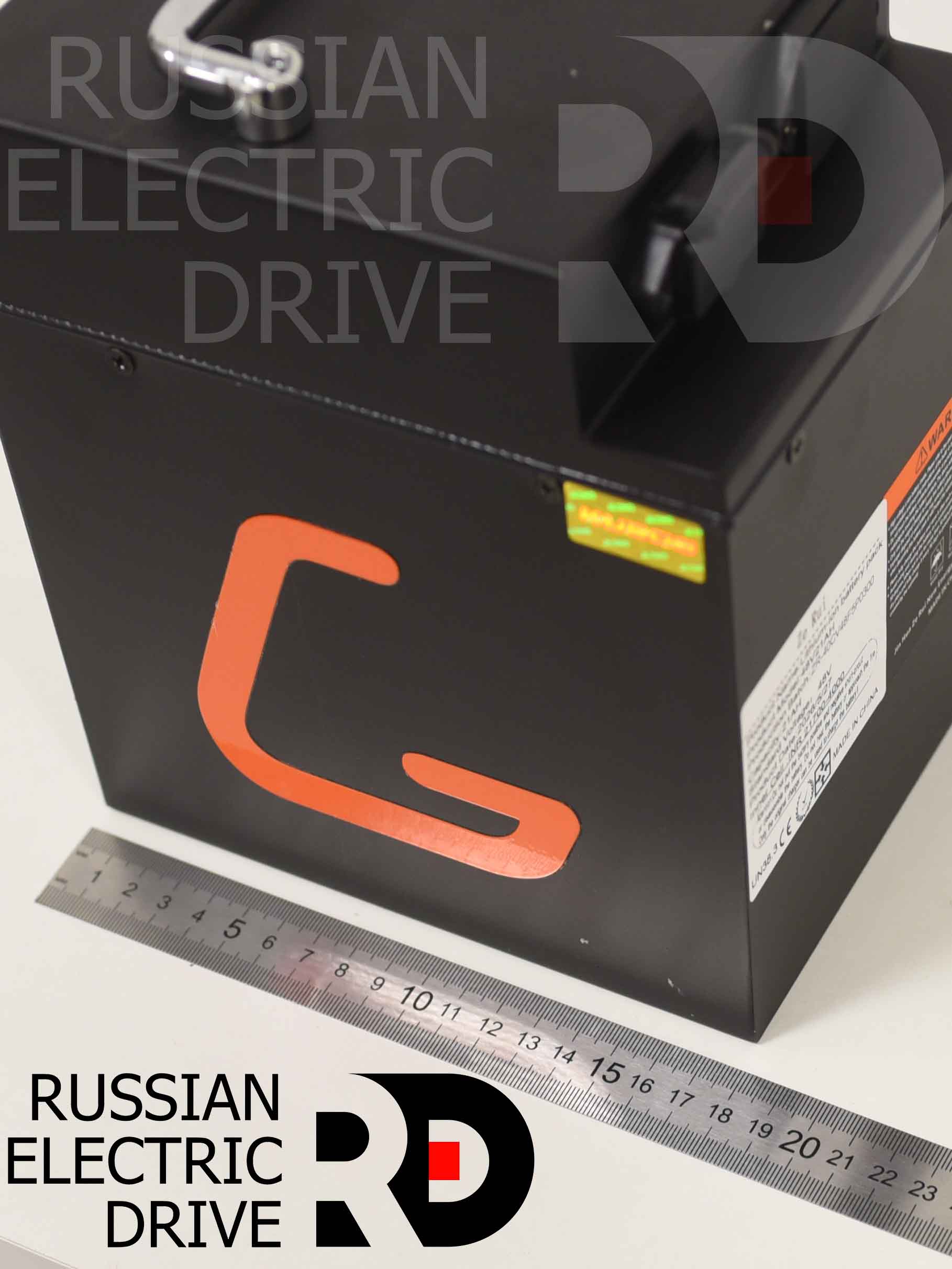 Аккумулятор 21ah 48v Kugoo Wish 01 SE (Куго Виш 01 ЭС Е) Аккумулятор 21ah 48v Kugoo Wish 01 SE (Куго Виш 01 ЭС Е)
