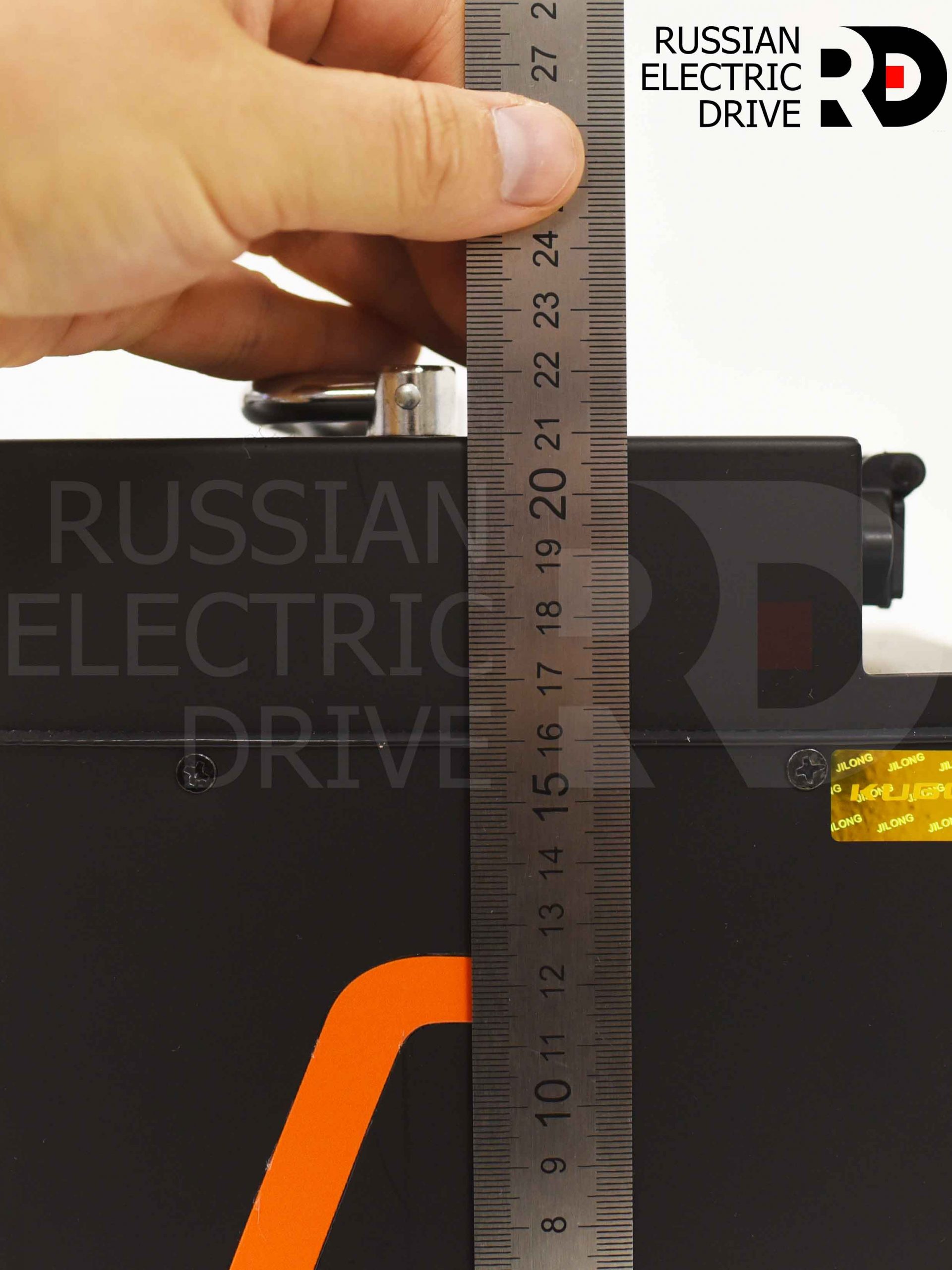 Аккумулятор 21ah 48v Kugoo Wish 01 SE (Куго Виш 01 ЭС Е) Аккумулятор 21ah 48v Kugoo Wish 01 SE (Куго Виш 01 ЭС Е)
