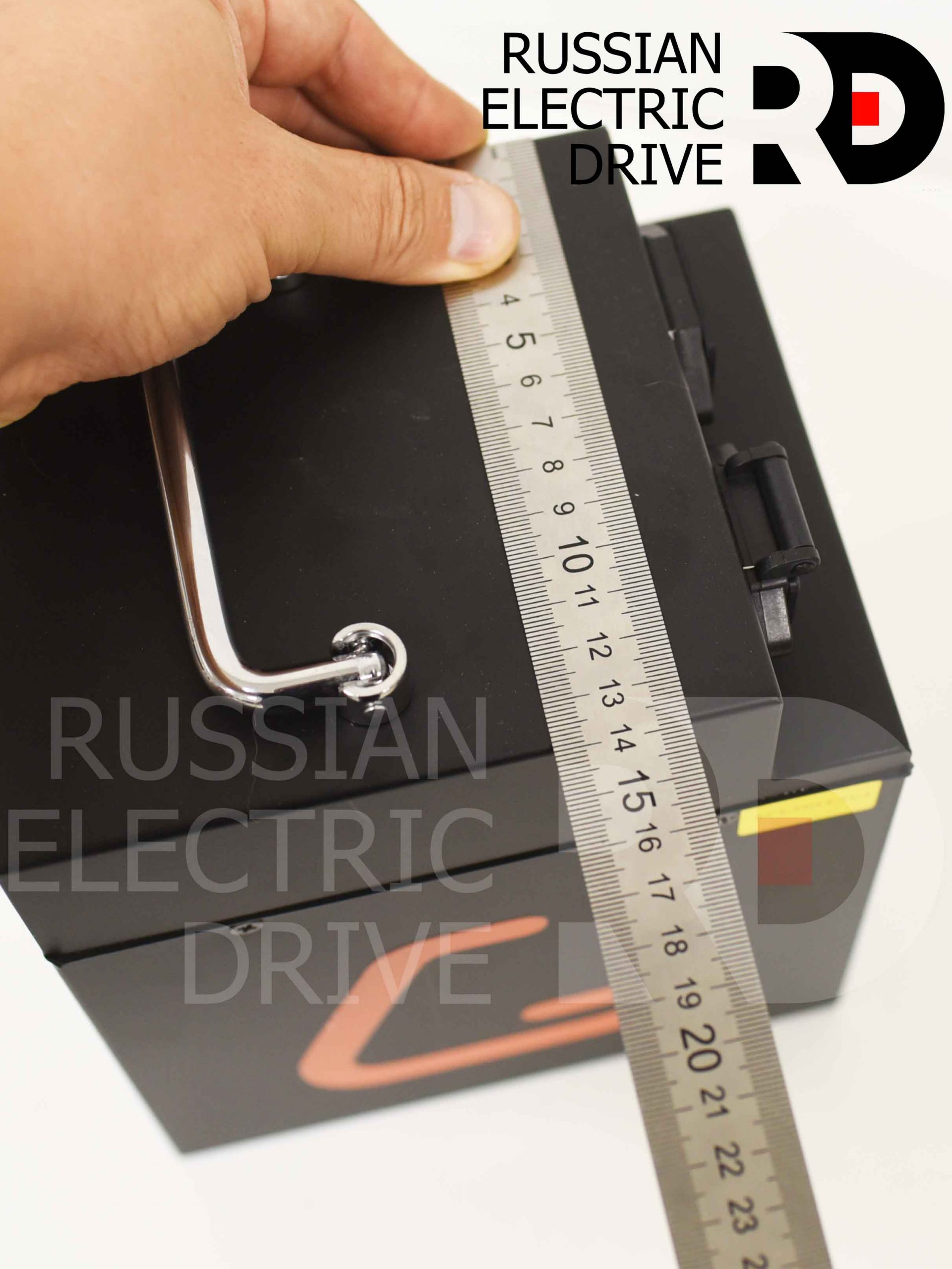 Аккумулятор 21ah 48v Kugoo Wish 01 SE (Куго Виш 01 ЭС Е) Аккумулятор 21ah 48v Kugoo Wish 01 SE (Куго Виш 01 ЭС Е)