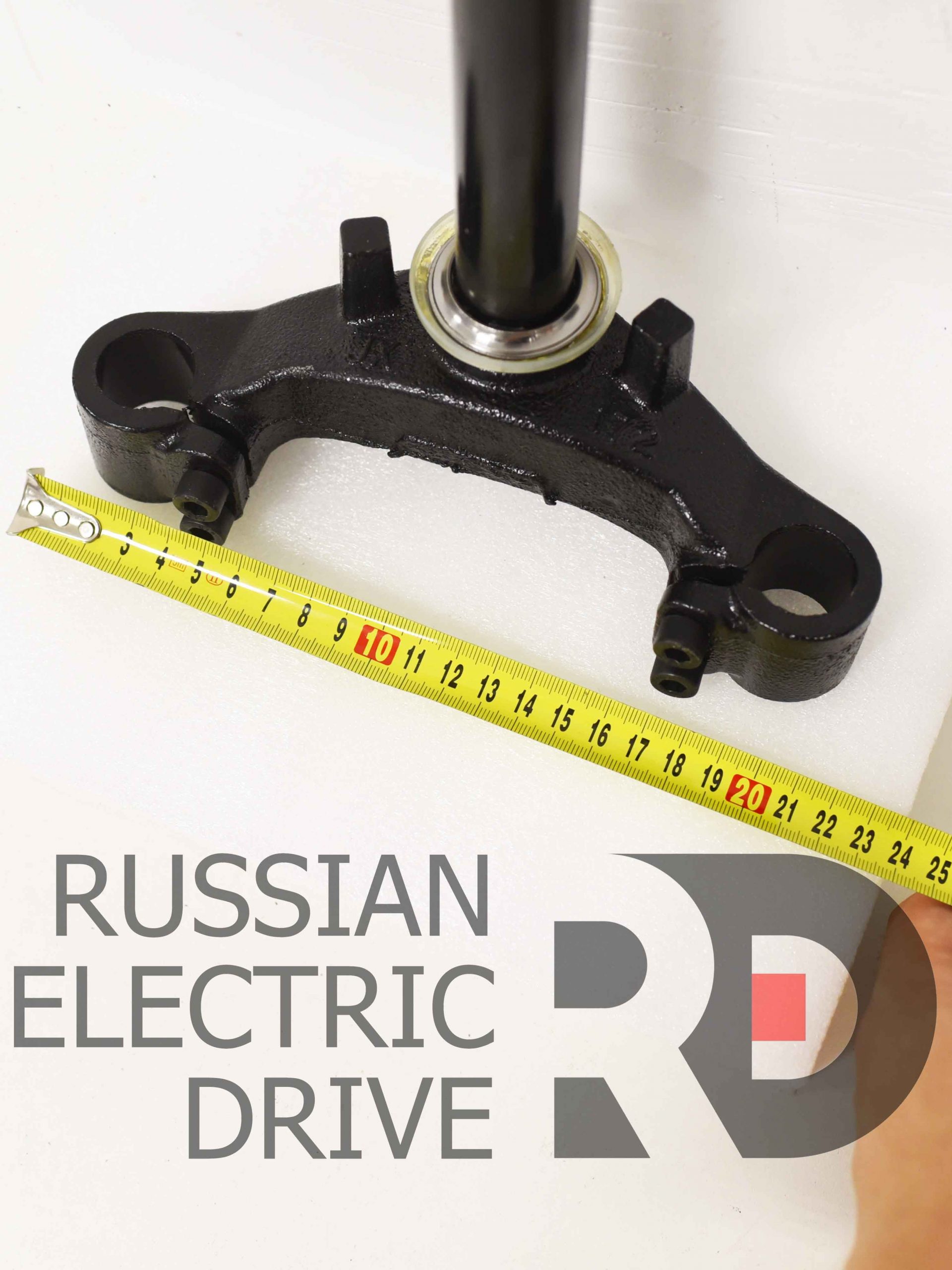 Траверса для Minako U2 PRO (Минако Ю2 Про) Траверса для Minako U2 PRO (Минако Ю2 Про)