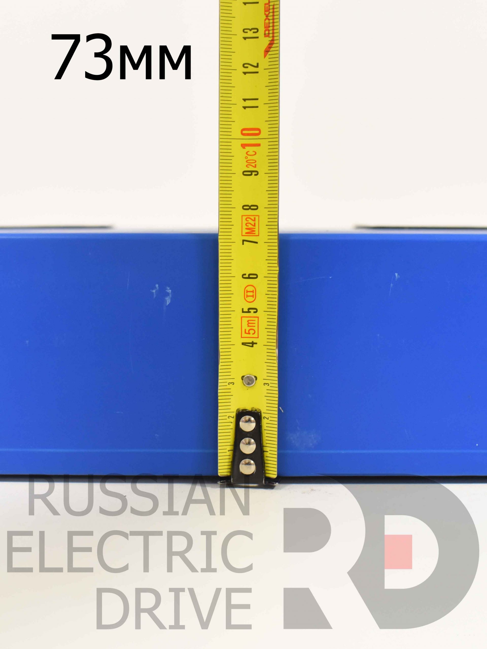Аккумулятор 48v 22.5ah из элементов 21700 Kugoo Kirin M5 pro (Куго Кирин М5 ПРО). Аккумулятор 48v 22.5ah из элементов 21700 Kugoo Kirin M5 pro (Куго Кирин М5 ПРО).
