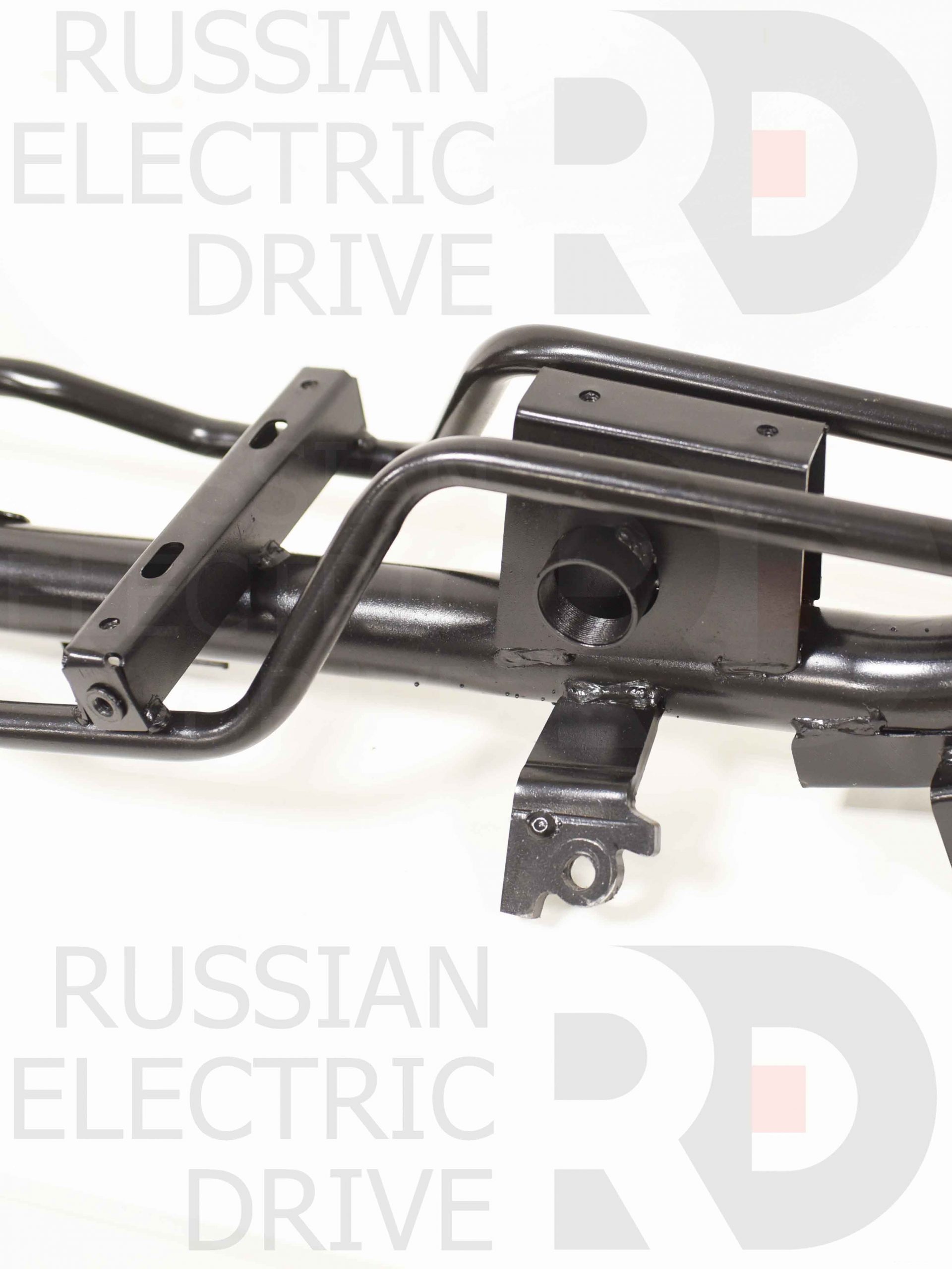 Рама для Minako U2 PRO (Минако Ю2 Про) Рама для Minako U2 PRO (Минако Ю2 Про)