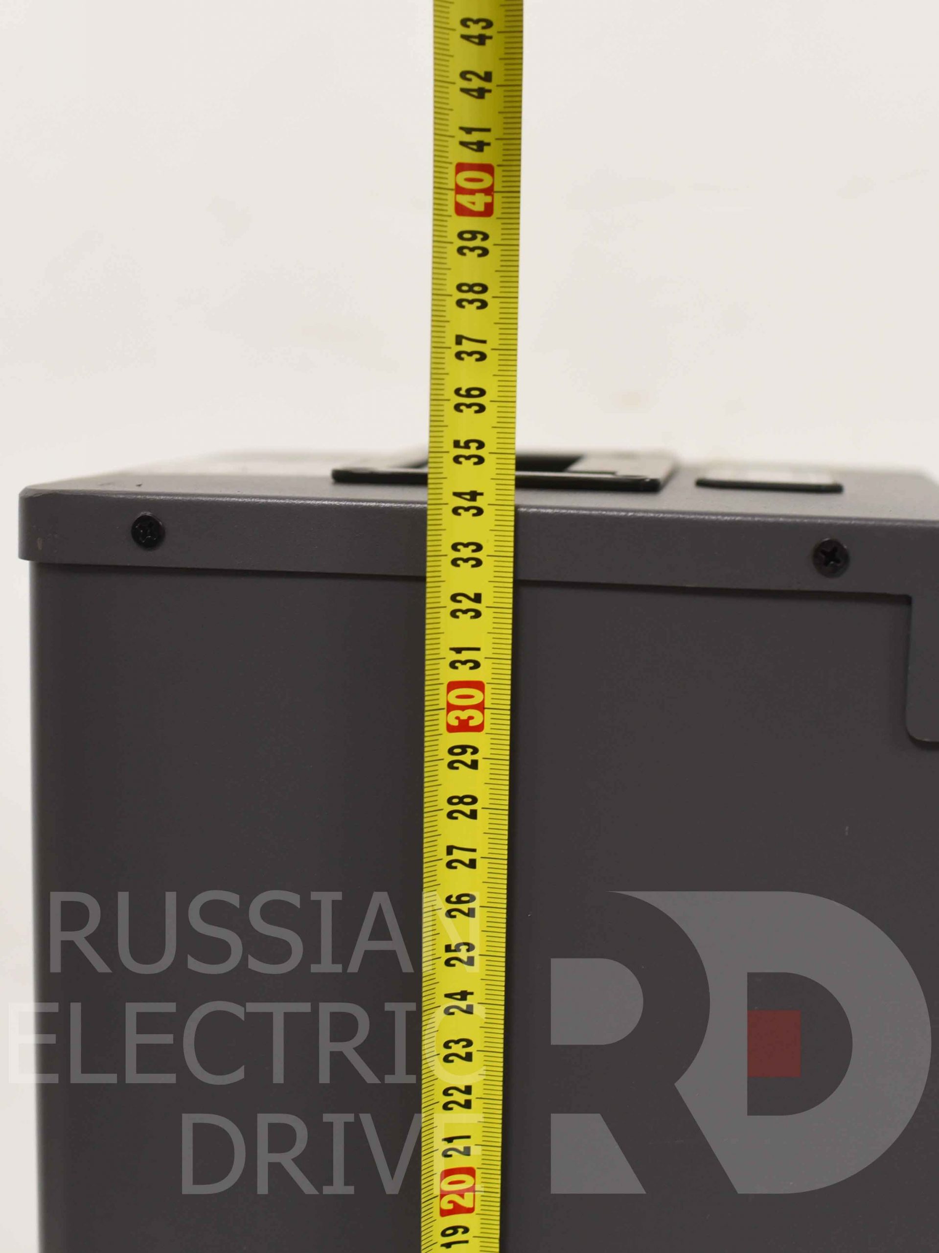 Аккумулятор LiFePo4 60v 45ah (напряжение з/у 69.35v) для Minako U2 PRO (Минако Ю2 Про) Аккумулятор LiFePo4 60v 45ah (напряжение з/у 69.35v) для Minako U2 PRO (Минако Ю2 Про)